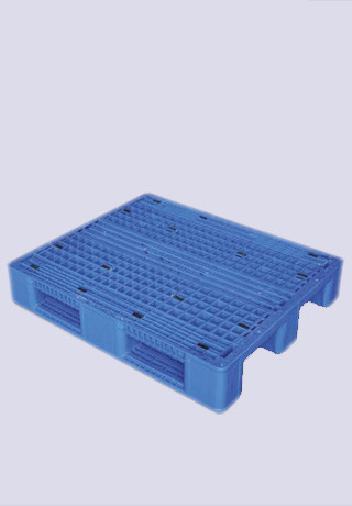 �����бP(p��n)